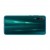 Full Body Housing For Honor 30i Turquoise - Maxbhi Com