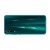 Full Body Housing For Honor 30i Turquoise - Maxbhi Com