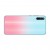 Full Body Housing For Honor 30i White - Maxbhi Com