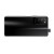 Full Body Housing For Honor X10 5g Black - Maxbhi Com