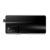 Full Body Housing For Honor X10 5g Black - Maxbhi Com