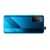 Full Body Housing For Honor X10 5g Blue - Maxbhi Com