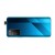 Full Body Housing For Honor X10 5g Blue - Maxbhi Com