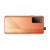 Full Body Housing For Honor X10 5g Orange - Maxbhi Com