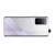 Full Body Housing For Honor X10 5g Silver - Maxbhi Com