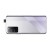 Full Body Housing For Honor X10 5g Silver - Maxbhi Com