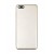 Full Body Housing For Huawei Y5 Prime 2018 Gold - Maxbhi Com