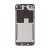 Full Body Housing For Huawei Y5 Prime 2018 Gold - Maxbhi Com