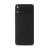 Full Body Housing For Huawei Y6 Pro 2019 White - Maxbhi Com