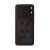 Full Body Housing For Huawei Y6 Pro 2019 White - Maxbhi Com