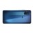 Full Body Housing For Motorola One Hyper Black - Maxbhi Com