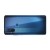 Full Body Housing For Motorola One Hyper Black - Maxbhi Com