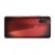 Full Body Housing For Motorola One Hyper White - Maxbhi Com