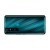 Full Body Housing For Tecno Camon 15 Premier Green - Maxbhi Com