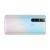 Full Body Housing For Tecno Camon 15 Premier White - Maxbhi Com