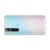 Full Body Housing For Tecno Camon 15 Premier White - Maxbhi Com
