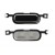Home Button Outer For Samsung Galaxy Core Prime Black By - Maxbhi Com