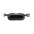 Home Button Outer For Samsung Galaxy Core Prime Black By - Maxbhi Com