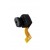 Microphone For Apple Iphone 3gs - Maxbhi Com