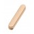 Power Button Outer For Apple Ipad Pro Wifi 128gb Gold By - Maxbhi Com