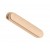 Power Button Outer For Apple Ipad Pro Wifi 128gb Gold By - Maxbhi Com