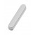 Power Button Outer For Apple Ipad Pro Wifi 128gb Silver By - Maxbhi Com