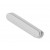 Power Button Outer For Apple Ipad Pro Wifi 128gb White By - Maxbhi Com