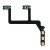 Volume Button Flex Cable For Oneplus 7 Pro 5g By - Maxbhi Com