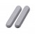 Volume Side Button Outer For Apple Ipad Pro Wifi 128gb Grey By - Maxbhi Com