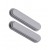 Volume Side Button Outer For Apple Ipad Pro Wifi 128gb Grey By - Maxbhi Com