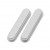 Volume Side Button Outer For Apple Ipad Pro Wifi 128gb White By - Maxbhi Com
