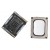 Ear Speaker For Xiaomi Redmi K30i By - Maxbhi Com