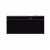 Full Body Housing For Huawei Mate Xs Black - Maxbhi Com