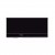 Full Body Housing For Huawei Mate Xs Black - Maxbhi Com