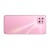 Full Body Housing For Oppo A92s Pink - Maxbhi Com
