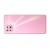 Full Body Housing For Oppo A92s Pink - Maxbhi Com