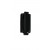 Home Button Outer For Samsung Galaxy C7 Black By - Maxbhi Com