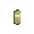 Home Button Outer For Samsung Galaxy C7 Gold By - Maxbhi Com