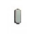 Home Button Outer For Samsung Galaxy C7 Rose Gold By - Maxbhi Com