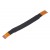 Main Board Flex Cable For Huawei Y7 Pro 2019 By - Maxbhi Com