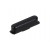 Power Button Outer For Sony Xperia Xzs Black By - Maxbhi Com