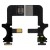 Proximity Sensor Flex Cable For Motorola Moto G7 Plus By - Maxbhi Com