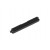 Volume Side Button Outer For Sony Xperia Xzs Black By - Maxbhi Com