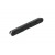 Volume Side Button Outer For Sony Xperia Xzs Black By - Maxbhi Com
