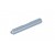 Volume Side Button Outer For Sony Xperia Xzs Blue By - Maxbhi Com