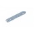 Volume Side Button Outer For Sony Xperia Xzs Blue By - Maxbhi Com