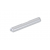 Volume Side Button Outer For Sony Xperia Xzs White By - Maxbhi Com