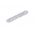 Volume Side Button Outer For Sony Xperia Xzs White By - Maxbhi Com