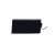 Battery For Nokia 800 Tough By - Maxbhi Com