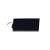 Battery For Nokia 800 Tough By - Maxbhi Com